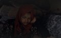 Tragic Death of Child Domestic Worker Exposes Morocco's Labor Abuse Crisis