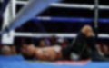 Tragic Death of Young Boxer During Moroccan Kickboxing Championship