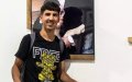Tragic Death of Young Moroccan Farmworker Sparks Outcry in Spain's Almeria