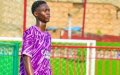 Tragic Deception: Young Senegalese Footballer's Dream Ends in Ghana Murder