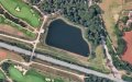 Tragic Discovery: 9-Year-Old Boy Found Dead in Spanish Golf Course Pond