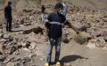 Tragic Discovery: Disabled Girl's Murder Sparks Witchcraft Rumors in Moroccan Village