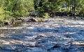 Tragic Drowning: 15-Year-Old Dies in Natural Spring Pool in Meknes, Morocco