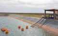 Tragic Drowning Claims Four Lives at Moroccan Farm's Water Basin