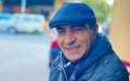 Tragic End: Moroccan Singer Dies After Horrific Burning Attack