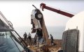 Tragic End: Two Bodies Found in Car Recovered from Sea off Rabat Coast