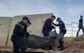 Tragic End for Young Couple in Morocco: Double Suicide After Families Oppose Marriage