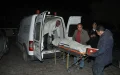 Tragic Family Dispute in Casablanca: Son Fatally Stabs Mother Protecting Daughter