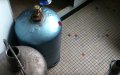 Tragic Gas Leak Claims Three Lives in Moroccan City of M'diq