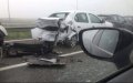 Tragic Highway Collision in Morocco Kills Family of Four, Injures Others