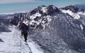 Tragic Hiking Accident: 3 Moroccan Tourists Die in Fall Near Mount Toubkal