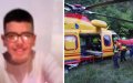 Tragic Hiking Accident in Swiss Alps Claims Life of 14-Year-Old Italian Soccer Player