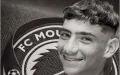 Tragic holidays in Morocco: a young French football hopeful loses his life in Marrakech