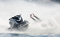 Tragic Jet Ski Accident Claims Young Girl's Life in Morocco's Azilal Province