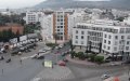 Tragic Leap: Foreign Tourist Dies in Fall from Luxury Agadir Hotel Balcony