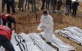 Tragic Mediterranean Crossing: 7 Migrants Dead, 70 Rescued off Moroccan Coast