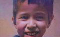 Tragic Moroccan Well Rescue Attempt for 5-Year-Old Rayan Tops Google Searches