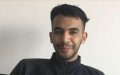 Tragic River Accident Claims Moroccan Teen in France; Family Seeks Burial Funds