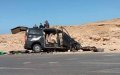 Tragic Road Accident Near El Jadida Kills 3 Family Members, Injures 4