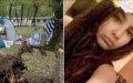 Tragic Storm in Italy: Two Moroccan Sisters Killed by Falling Tree at Campsite