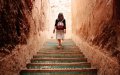 Tragic Suicide of 15-Year-Old Girl Shocks Sidi Ifni Community