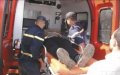 Tragic Train Accident in Morocco: Three Killed at Unsecured Crossing Near Casablanca