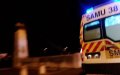Tragic Turn: Mother Killed by Driver After Algeria's Africa Cup Win in Montpellier