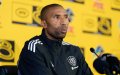 Tragic Turn: Orlando Pirates Coach Ouaddou Hospitalized After Highway Good Samaritan Act Goes Wrong