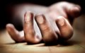 Tragic Wave of Suicides Shakes Northern Morocco Cities