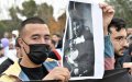 Tragic World Cup Celebration Turns Fatal: Driver Faces 20 Years for Teen's Death