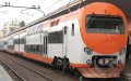 Train Accident in Settat: Professor Killed on Tracks Near Casablanca