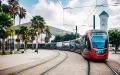 Tramway and buses in Casablanca: the city pays the difference