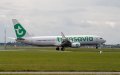 Transavia Boosts Morocco Flights as Country Reopens Airspace