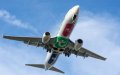 Transavia Cancels 200 Summer Flights Amid Aircraft Shortage, Morocco Routes Affected