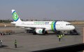 Transavia Cancels All France-Morocco Flights Through Late June Amid COVID-19 Concerns