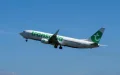 Transavia cancels flights, connections to Morocco threatened?