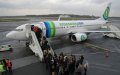 Transavia Cancels France-Morocco Flights Amid Moroccan Airspace Closure