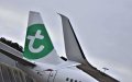 Transavia Cancels Morocco-France Flights Amid French Pension Reform Strike