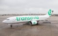 Transavia Expands Mediterranean Routes, Doubles Flights to Morocco for Summer Season