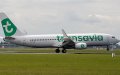 Transavia Expands Morocco Routes with New Twice-Weekly Flights from Toulouse to Nador