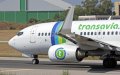 Transavia Expands Morocco Routes: Resumes Paris-Dakhla Flights, Adds Errachidia Service