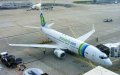 Transavia Expands Routes from Montpellier: New Flights to Brussels, Tangier, and Ibiza Starting at €34
