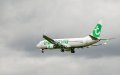 Transavia Expands Routes to Morocco, Replacing Ryanair Flights from Bordeaux