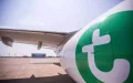 Transavia Expands Routes: New Flights to Marrakech, Bari, and Thessaloniki from Brussels