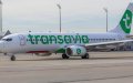 Transavia Extends Free Rebooking Options for Morocco Flights After Earthquake