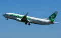 At Transavia, flights to Morocco are considered too demanding to be scheduled back-to-back