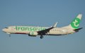 Transavia France relaunches a route to Marrakech