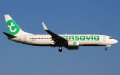 Transavia France Resumes Flights to Five Moroccan Cities Amid COVID-19 Restrictions