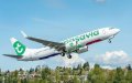 Transavia France Strike Threatens Travel Plans Through January 2020