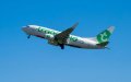 Transavia to Launch New Nantes-Essaouira Route in Summer 2025